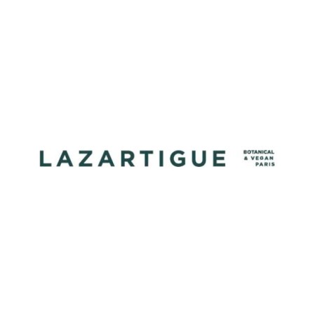 Lazartigue