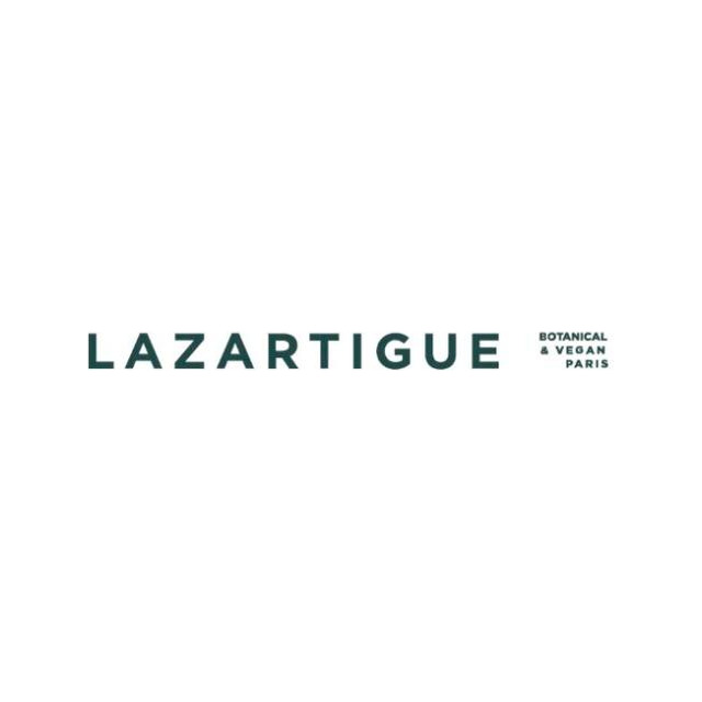 Lazartigue