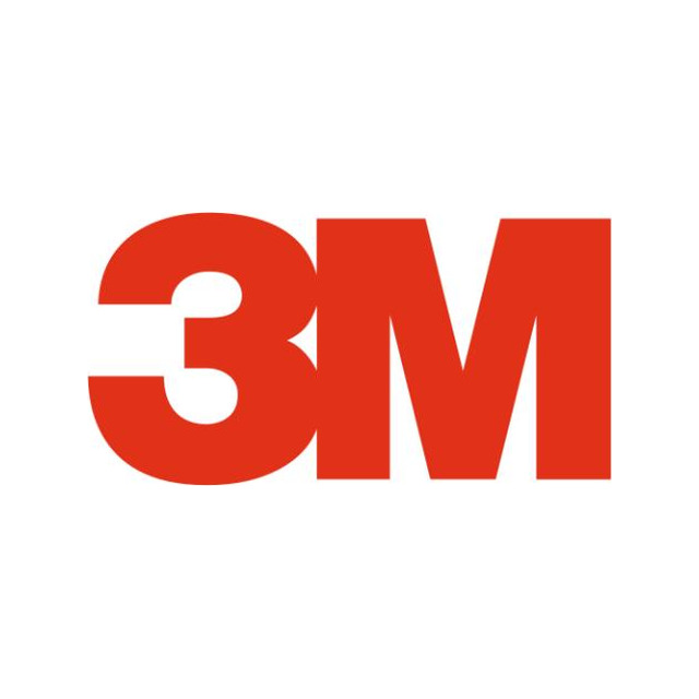3M santé