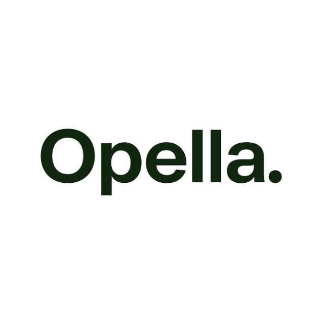 OPELLA HEALTHCARE FRANCE