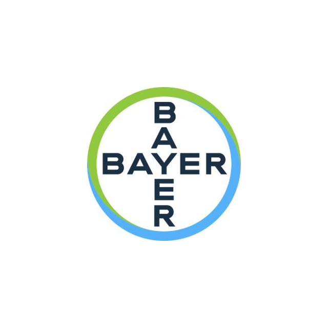 BAYER HEALTHCARE