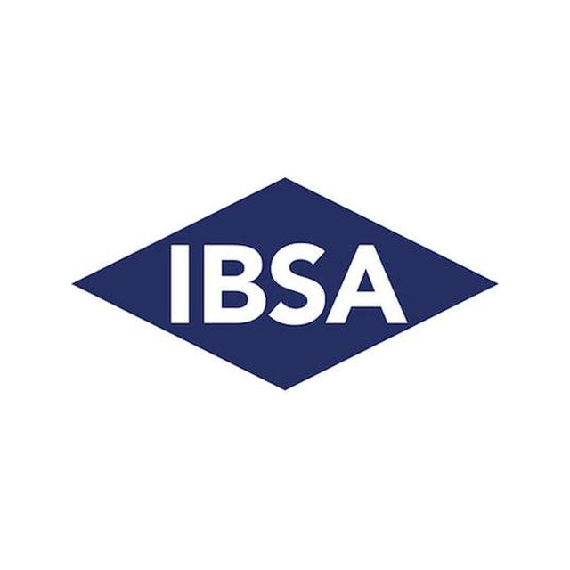IBSA PHARMA SAS