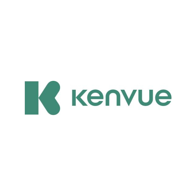 KENVUE FRANCE