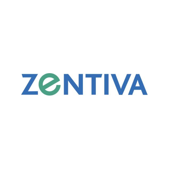ZENTIVA FRANCE