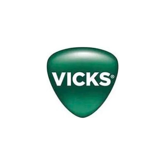 LABORATOIRE VICKS