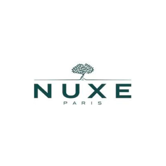Nuxe
