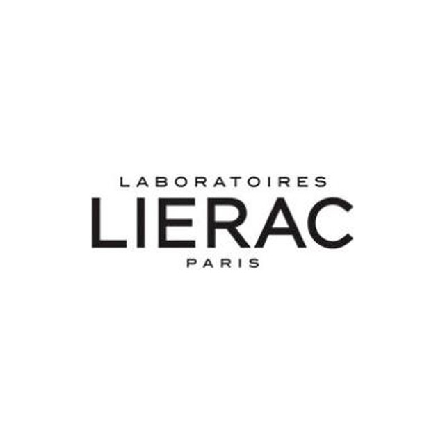 Lierac