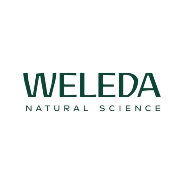 Weleda