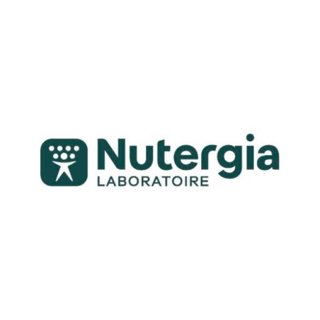Nutergia