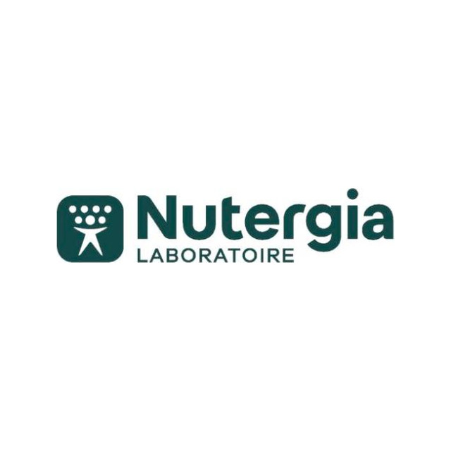 Nutergia