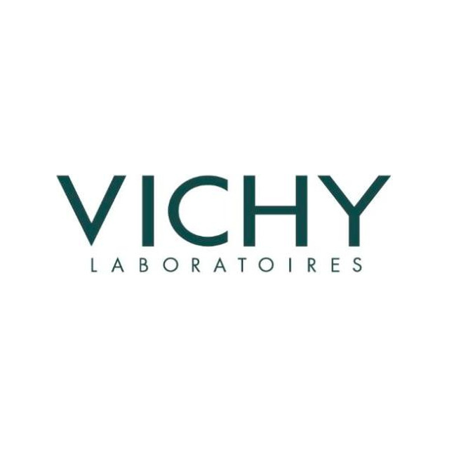 Vichy