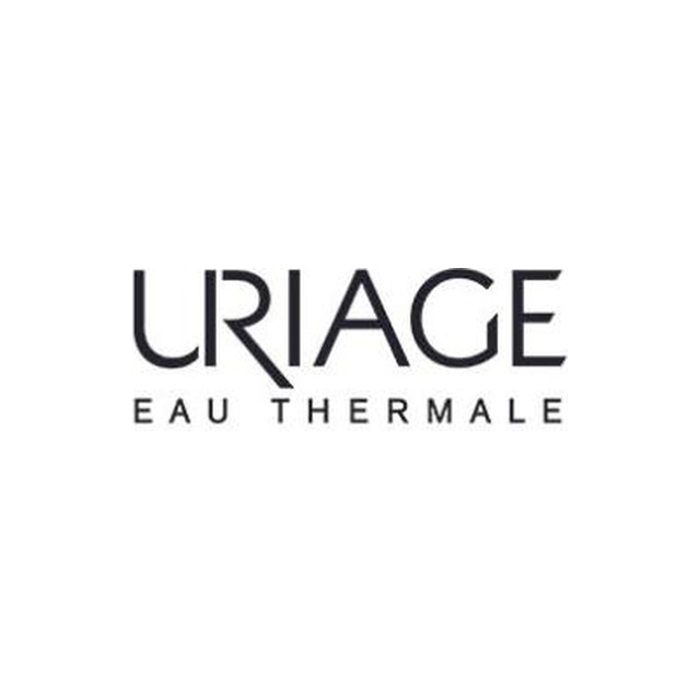 Uriage