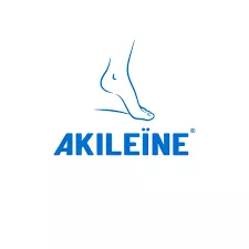 AKILEINE