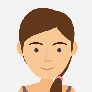 Pharmacien - Laurent